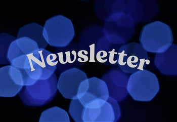  Newsletter